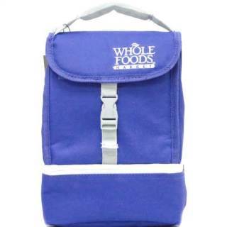 whole foods lunch bag