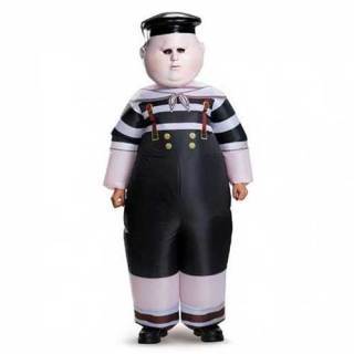 ト ウィード ルディー