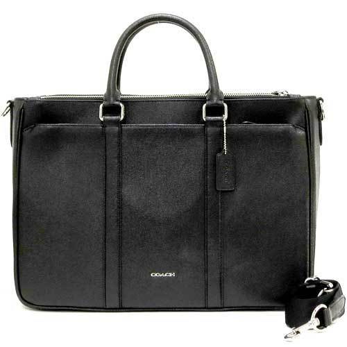 苦痛 コントラスト 市区町村 Coach ビジネス バッグ メンズ Exe Chef Jp