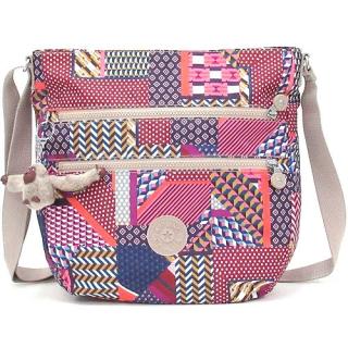 kipling zelenka