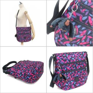 kipling zelenka