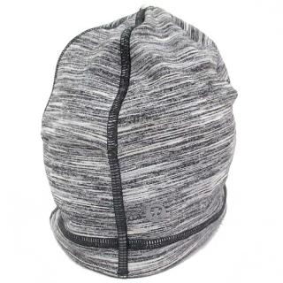 lululemon toque