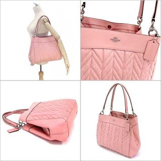 coach f32978
