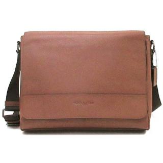 coach f68017