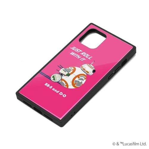 PG-DGT19A33BB [BB-8] 商品画像2：セブンスター貿易