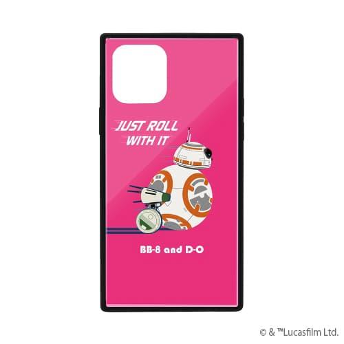 PG-DGT19A33BB [BB-8]