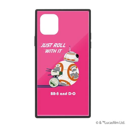 PG-DGT19B33BB [BB-8]