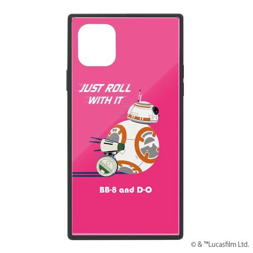 PG-DGT19C33BB [BB-8]