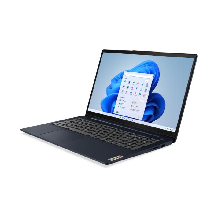 IdeaPad Slim 370 82RN005KJP [アビスブルー]