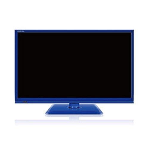 液晶テレビ・有機ELテレビ 価格の安い順 - 価格.com