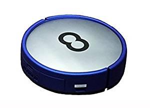 inxni X533L [ブルー] 商品画像1：セブンスター貿易