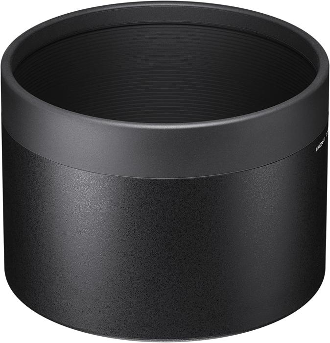 150-600mm F5-6.3 DG DN OS [ソニーE用] 商品画像4：沙羅の木 plus