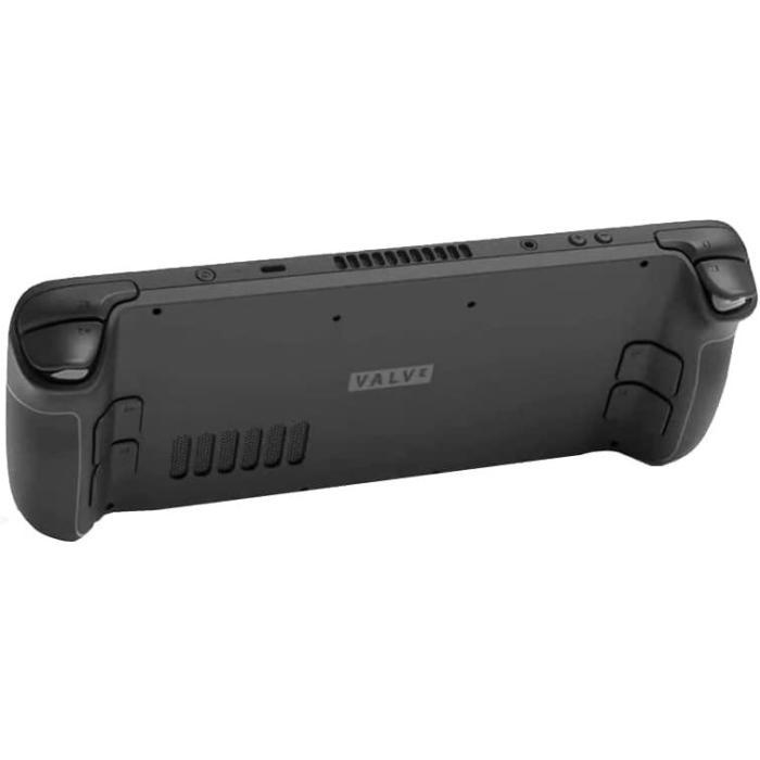 Steam Deck 64GB eMMC 商品画像4：沙羅の木 plus