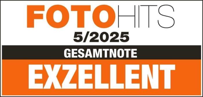 OM SYSTEM OM-3 12-45mm F4.0 PRO レンズキット 商品画像6：沙羅の木 plus