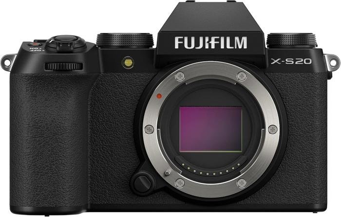 FUJIFILM X-S20 XC15-45mmレンズキット 日英2言語設定モデル 商品画像3：沙羅の木 plus