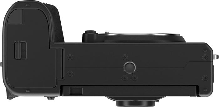FUJIFILM X-S20 XC15-45mmレンズキット 日英2言語設定モデル 商品画像9：沙羅の木 plus