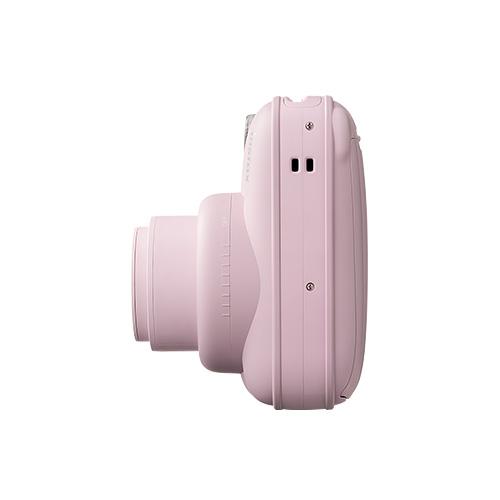 instax mini 13 チェキ [キャンディーピンク] 商品画像3：沙羅の木 plus