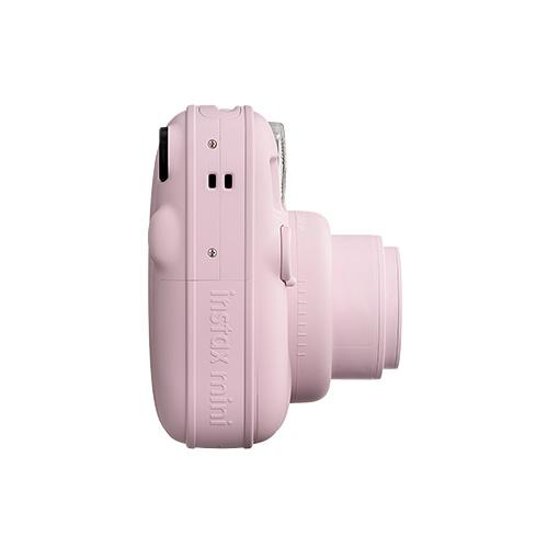 instax mini 13 チェキ [キャンディーピンク] 商品画像4：沙羅の木 plus