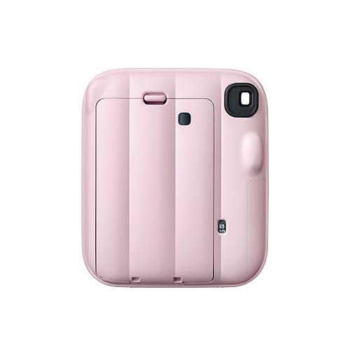 instax mini 13 チェキ [キャンディーピンク] 商品画像5：沙羅の木 plus