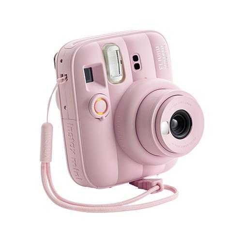 instax mini 13 チェキ [キャンディーピンク] 商品画像7：沙羅の木 plus