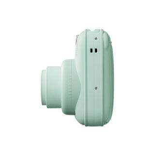 instax mini 13 チェキ [ラグーングリーン]の通販なら: 沙羅の木 plus