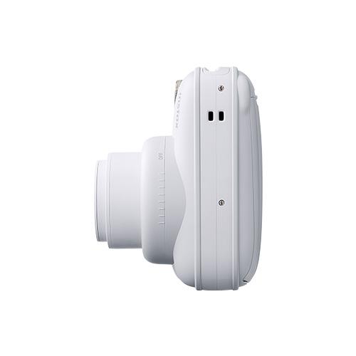 instax mini 13 チェキ [クレイホワイト] 商品画像3：沙羅の木 plus