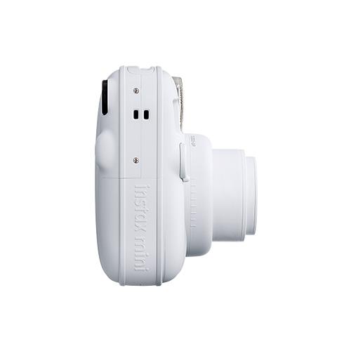 instax mini 13 チェキ [クレイホワイト] 商品画像4：沙羅の木 plus