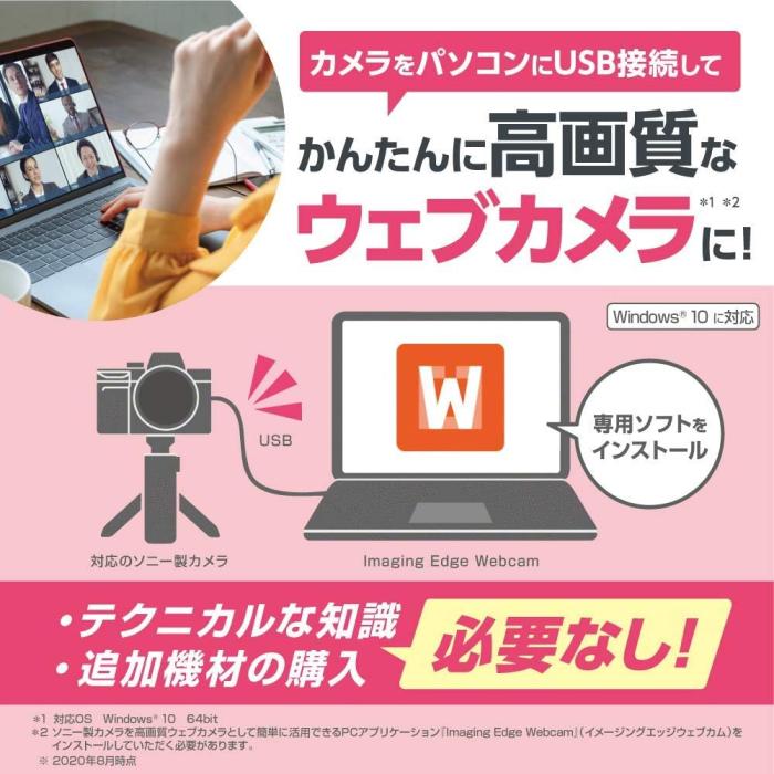 α6600 ILCE-6600M 高倍率ズームレンズキット 商品画像6：沙羅の木 plus