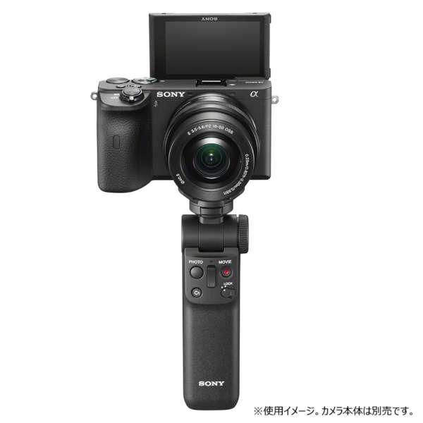 GP-VPT2BT [ブラック] 商品画像3：沙羅の木 plus