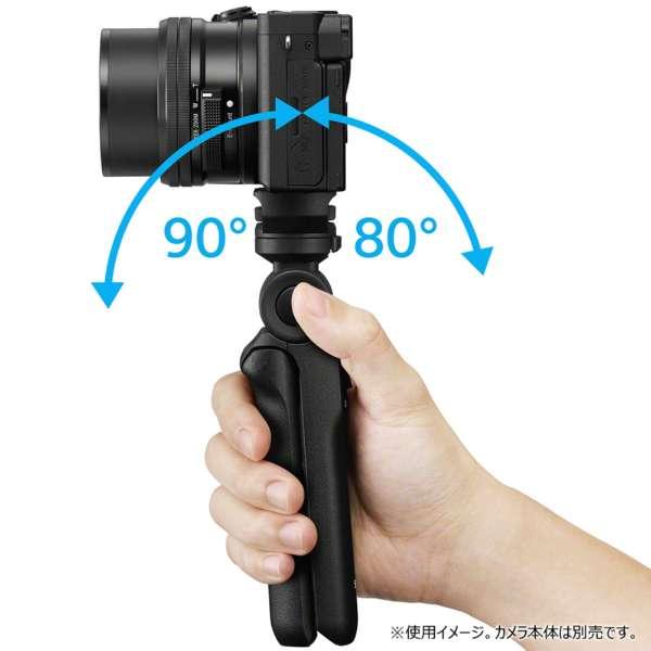 GP-VPT2BT [ブラック] 商品画像4：沙羅の木 plus