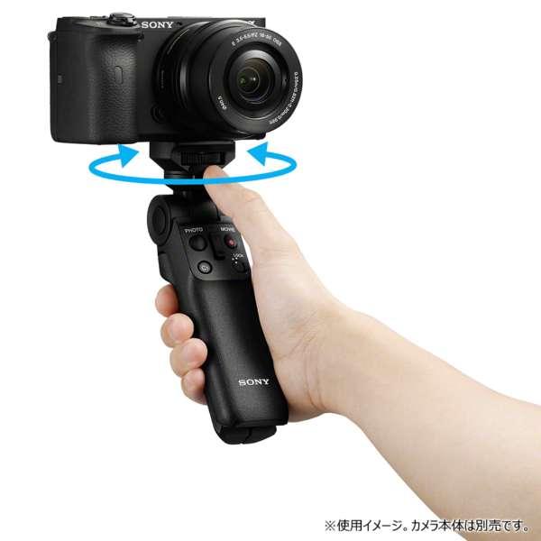 GP-VPT2BT [ブラック] 商品画像5：沙羅の木 plus