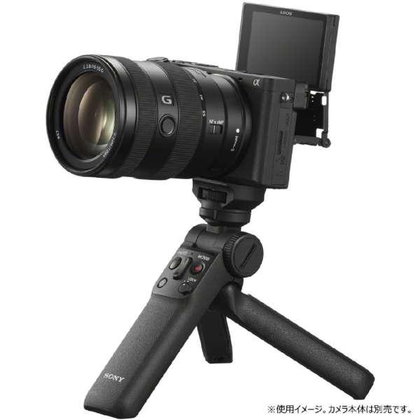 GP-VPT2BT [ブラック] 商品画像6：沙羅の木 plus