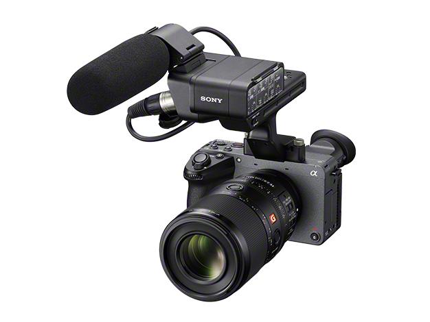 FE 100mm F2.8 Macro GM OSS SEL100M28GM 商品画像8：沙羅の木 plus