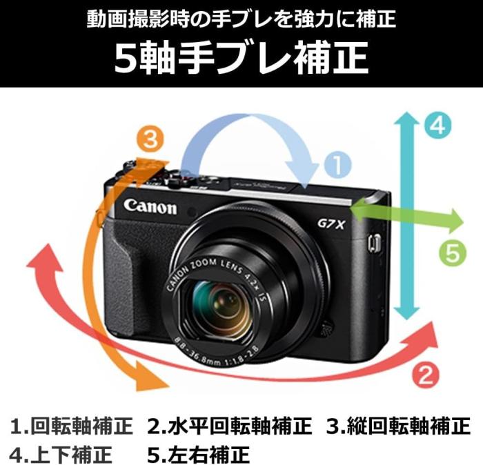 PowerShot G7 X Mark II 商品画像8：沙羅の木 plus