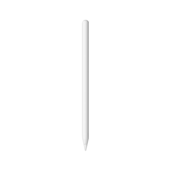  Apple Pencil 第2世代 MU8F2J/A 商品画像2：沙羅の木 plus