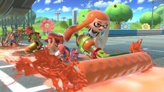 大乱闘スマッシュブラザーズ SPECIAL [Nintendo Switch]の通販なら