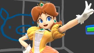 大乱闘スマッシュブラザーズ SPECIAL [Nintendo Switch]の通販なら