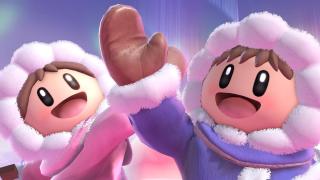 大乱闘スマッシュブラザーズ SPECIAL [Nintendo Switch]の通販なら