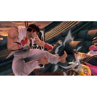 大乱闘スマッシュブラザーズ SPECIAL [Nintendo Switch]の通販なら