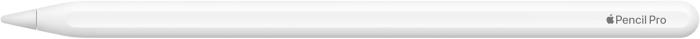 Apple Pencil Pro MX2D3ZA/A 商品画像2：沙羅の木 plus