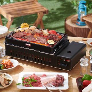 炉ばた焼器 炙りやII CB-ABR-2の通販なら: 沙羅の木 plus [Kaago