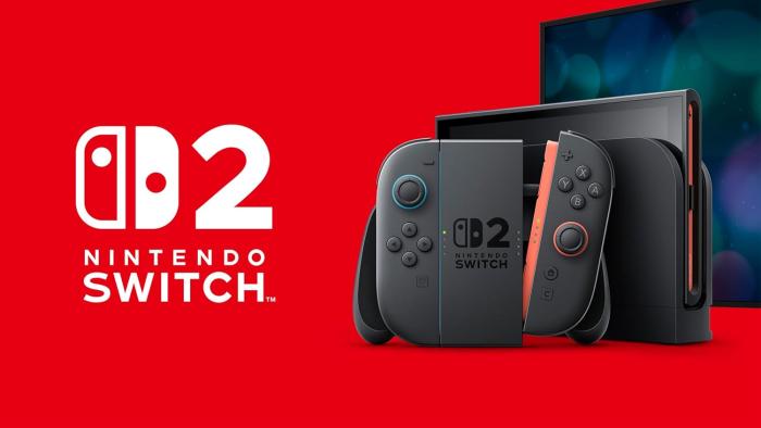 Nintendo Switch 2 BEE-S-KB6CA 商品画像2：沙羅の木 plus