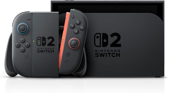 Nintendo Switch 2 BEE-S-KB6CA 商品画像3：沙羅の木 plus