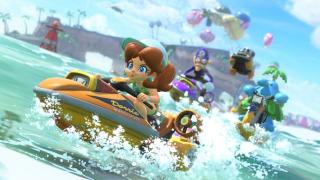Nintendo Switch - ◆5年延長保証 Nintendo switch 2 マリオカート ワールドセット Amazon.co.jp: Nintendo Switch 2(日本語・国内専用) マリオ