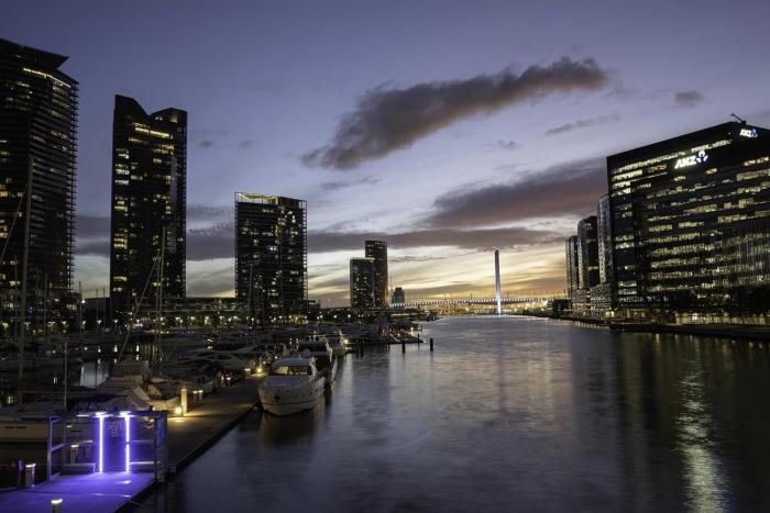 17-50mm F/4 Di III VXD (Model A068) 商品画像7：沙羅の木 plus