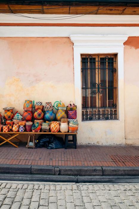 16-30mm F/2.8 Di III VXD G2 (Model A064) [ニコンZ用] 商品画像6：沙羅の木 plus