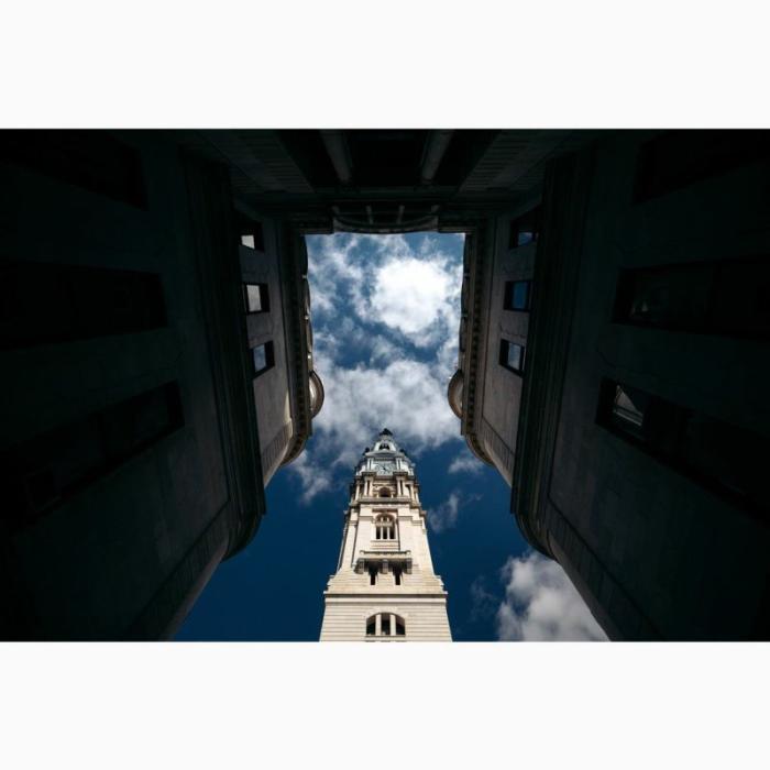 16-30mm F/2.8 Di III VXD G2 (Model A064) [ニコンZ用] 商品画像10：沙羅の木 plus