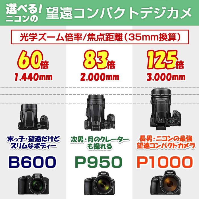 COOLPIX P1000 商品画像14：沙羅の木 plus