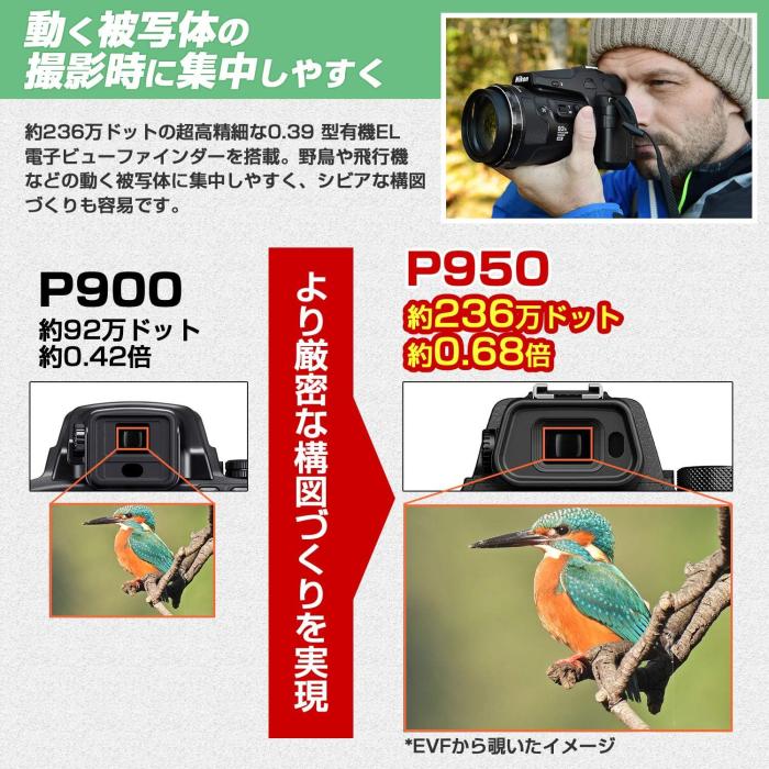 COOLPIX P950 商品画像15：沙羅の木 plus