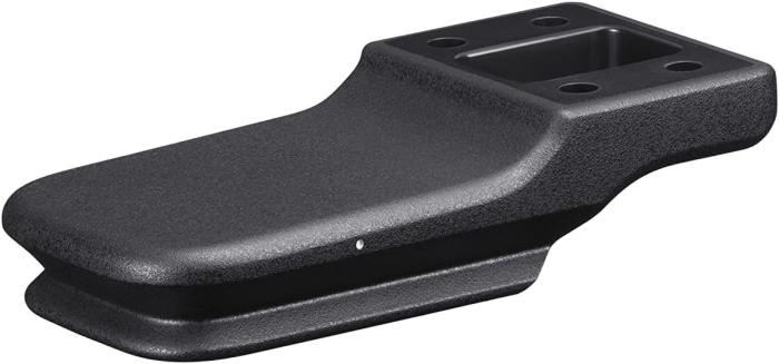 150-600mm F5-6.3 DG DN OS [ソニーE用] 商品画像6：沙羅の木